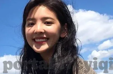 在线不卡日本v一区二区-探索日本在线娱乐平台的多元化体验——V一区与V二区的独特魅力